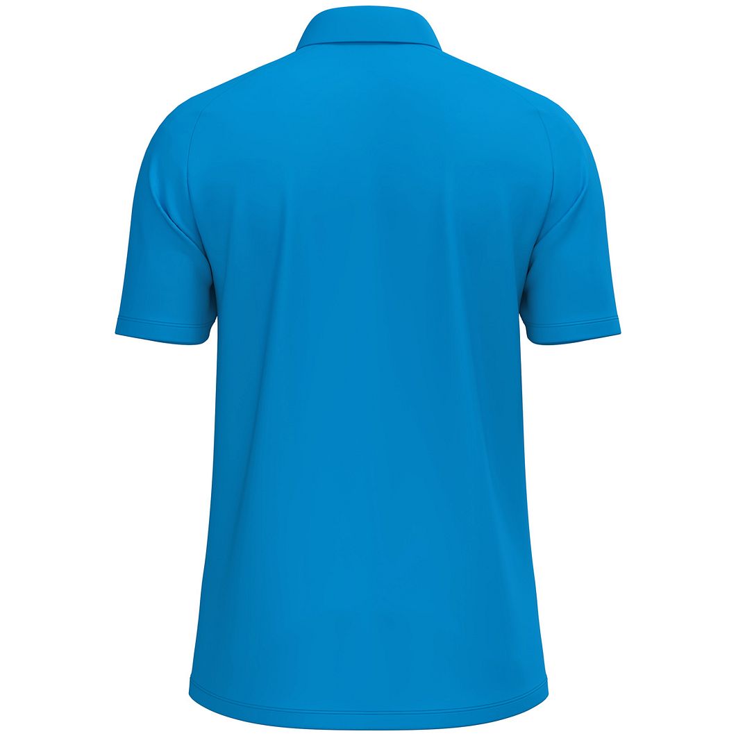 Polo One Poloshirt
