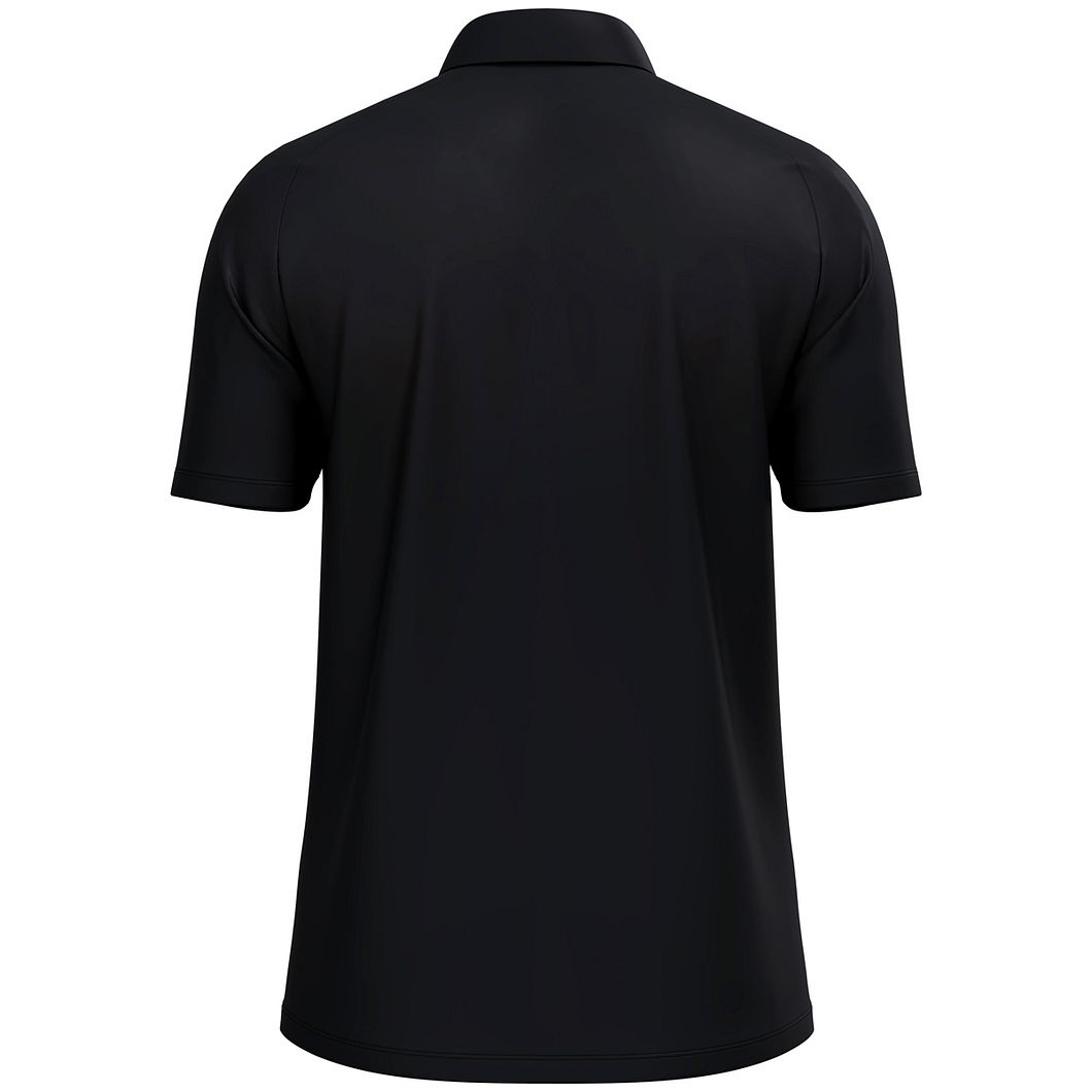 Polo One Poloshirt