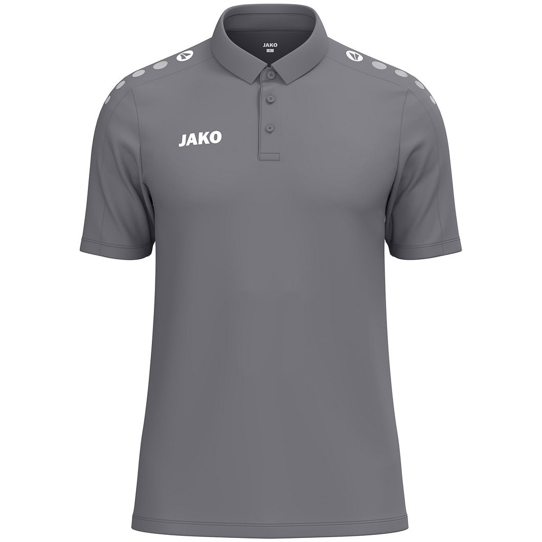 Polo One Poloshirt