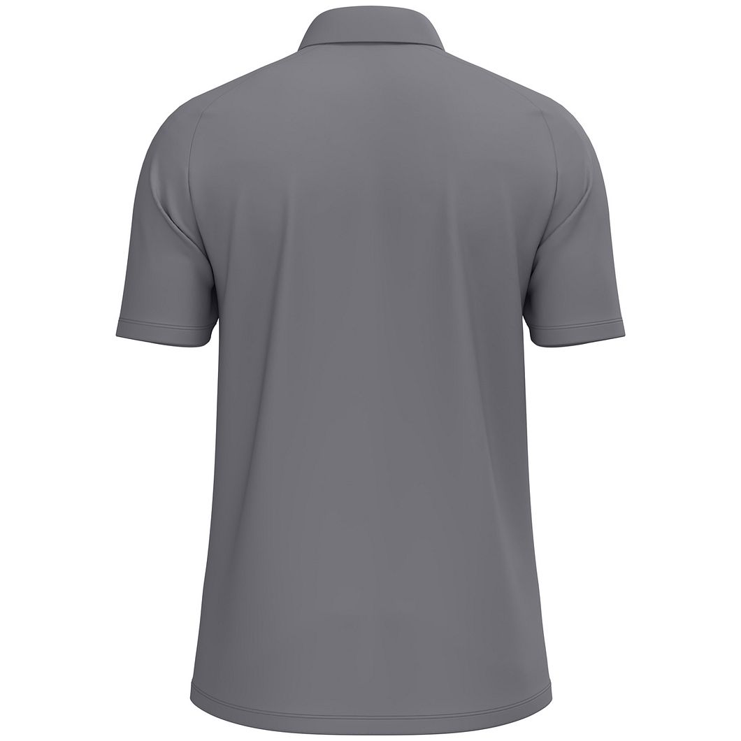 Polo One Poloshirt