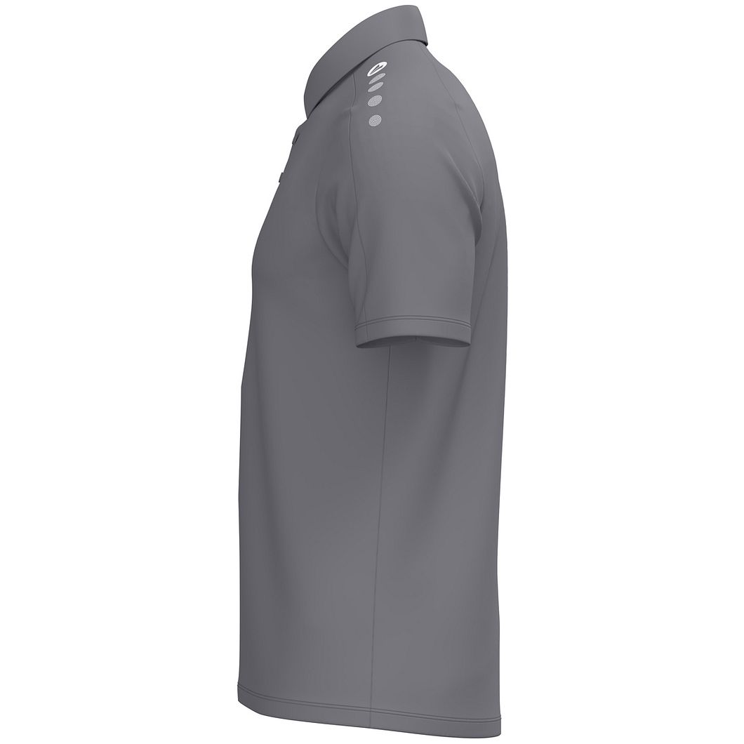 Polo One Poloshirt