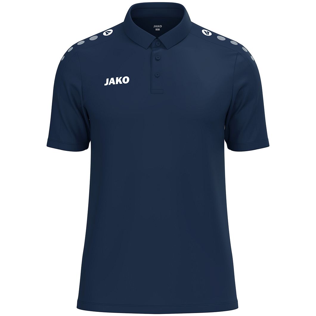 Polo One Poloshirt