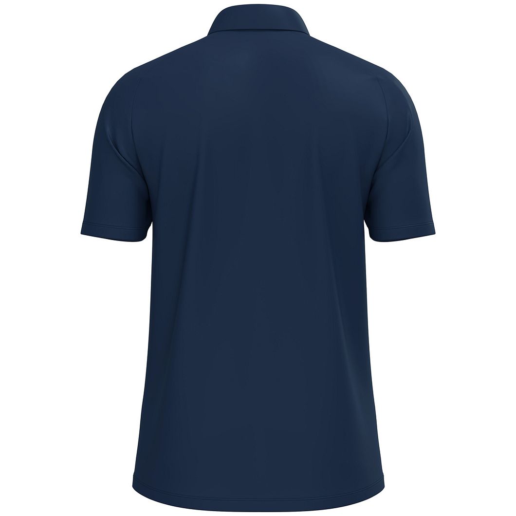 Polo One Poloshirt