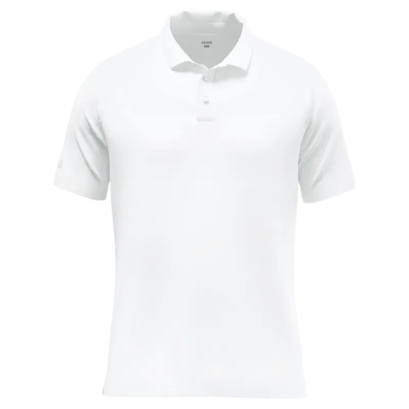 Polo Uni