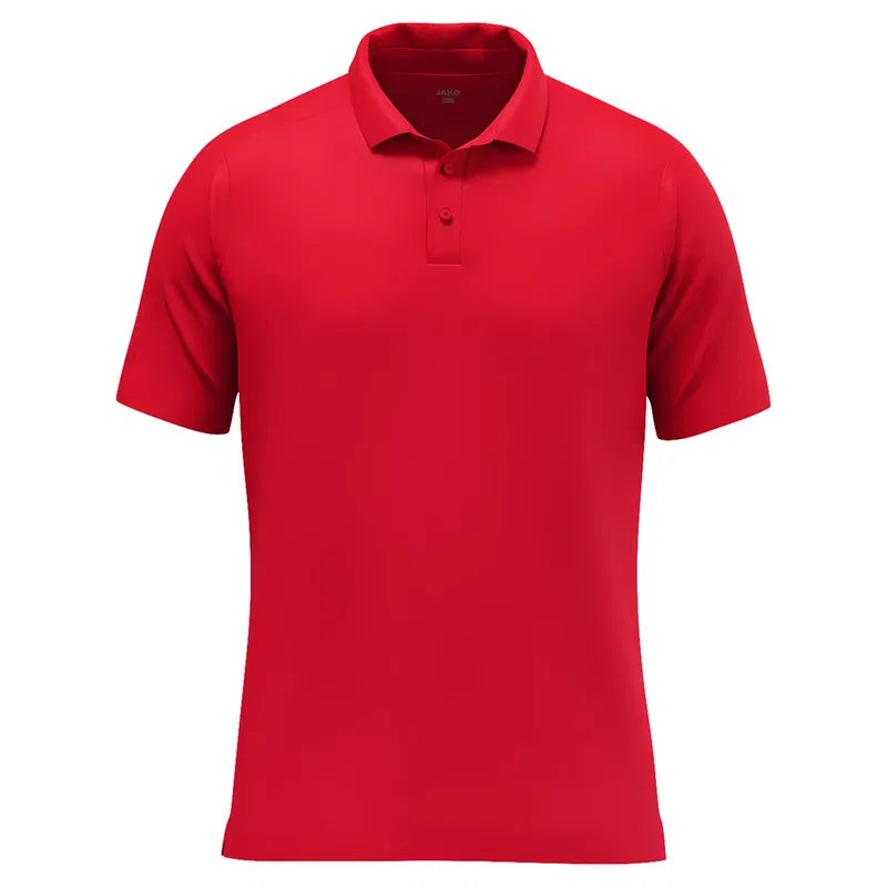 Polo Uni