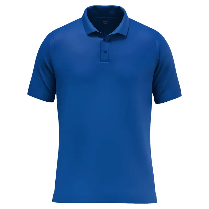 Polo Uni