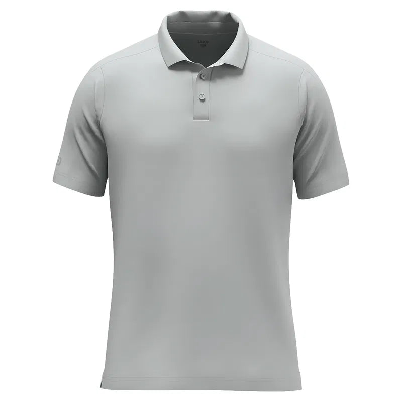 Polo Uni