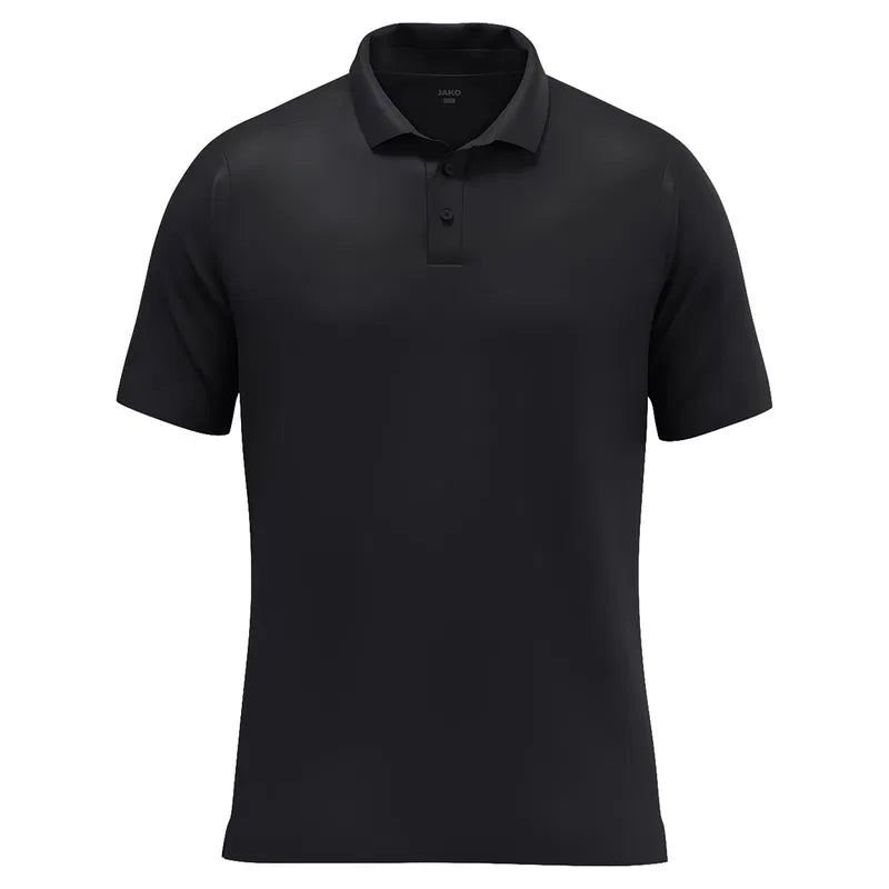 Polo Uni