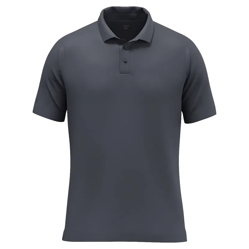 Polo Uni