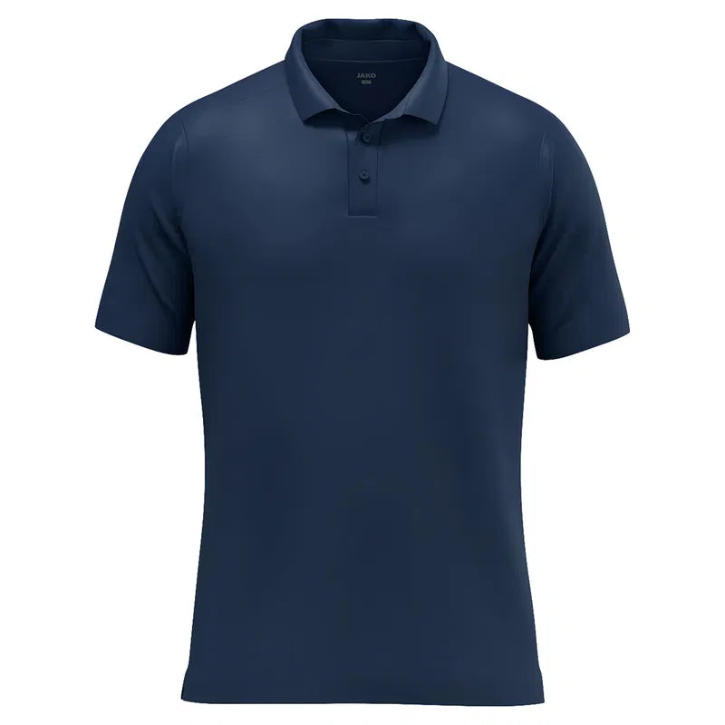 Polo Uni