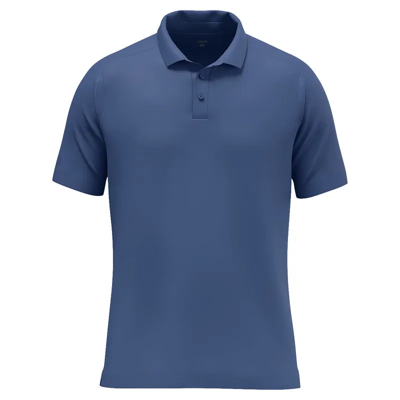 Polo Uni
