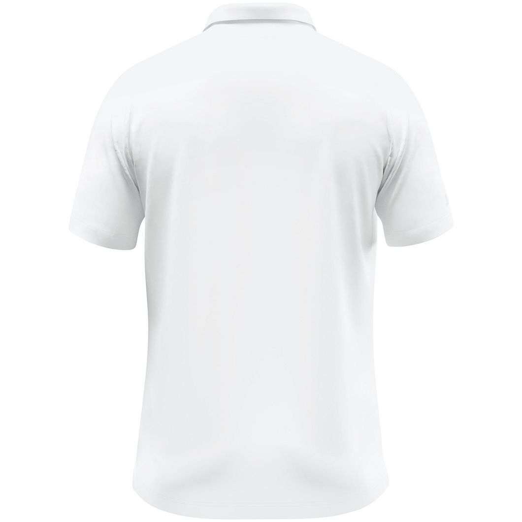 Polo Uni Poloshirt