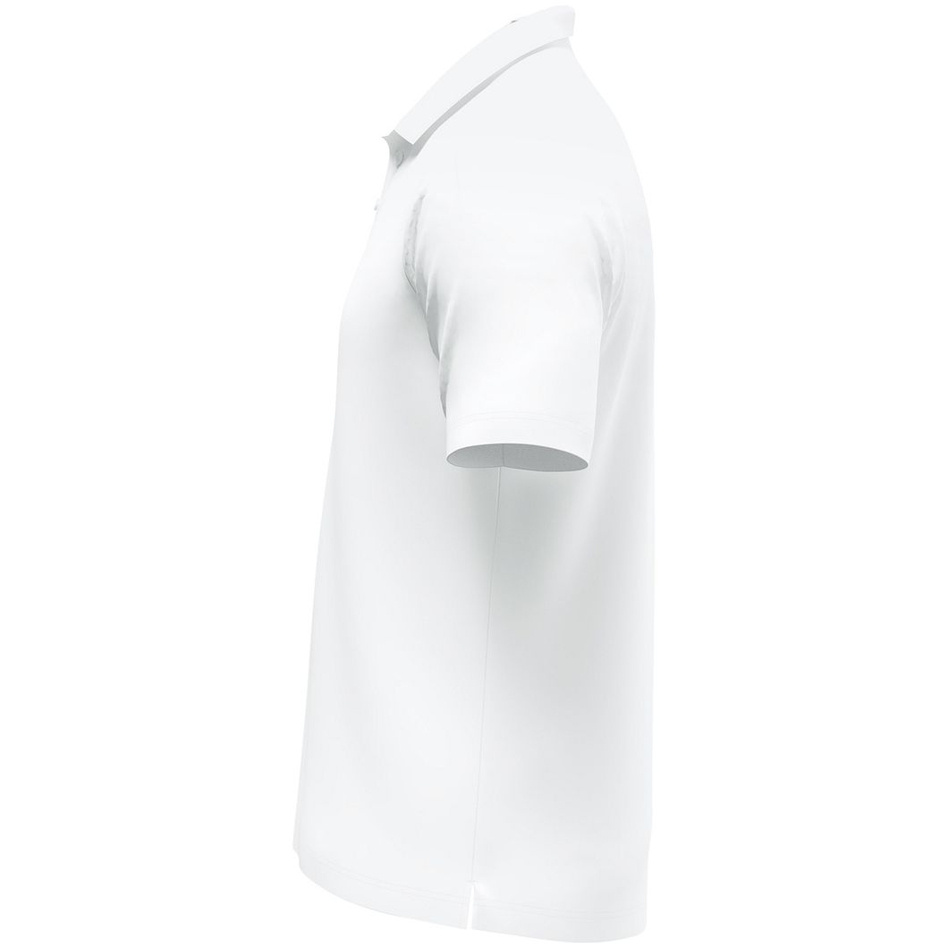 Polo Uni Poloshirt