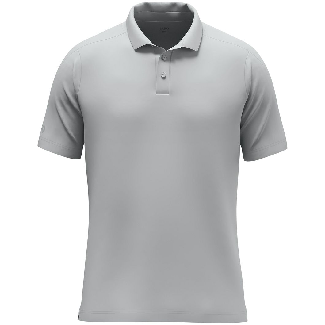 Polo Uni Poloshirt