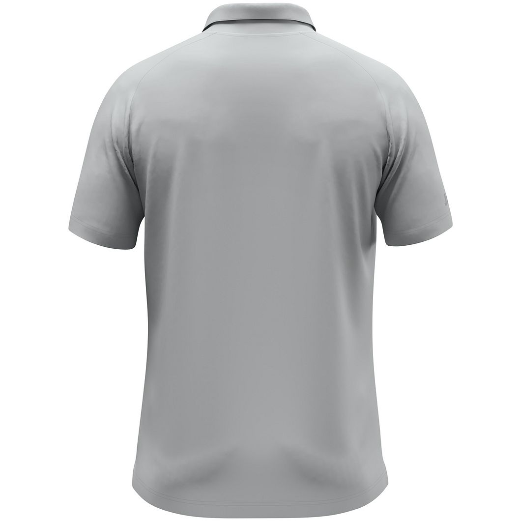 Polo Uni Poloshirt
