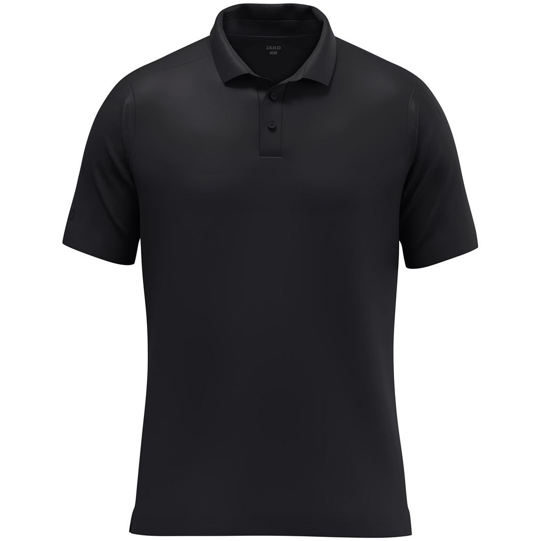 Polo Uni Poloshirt