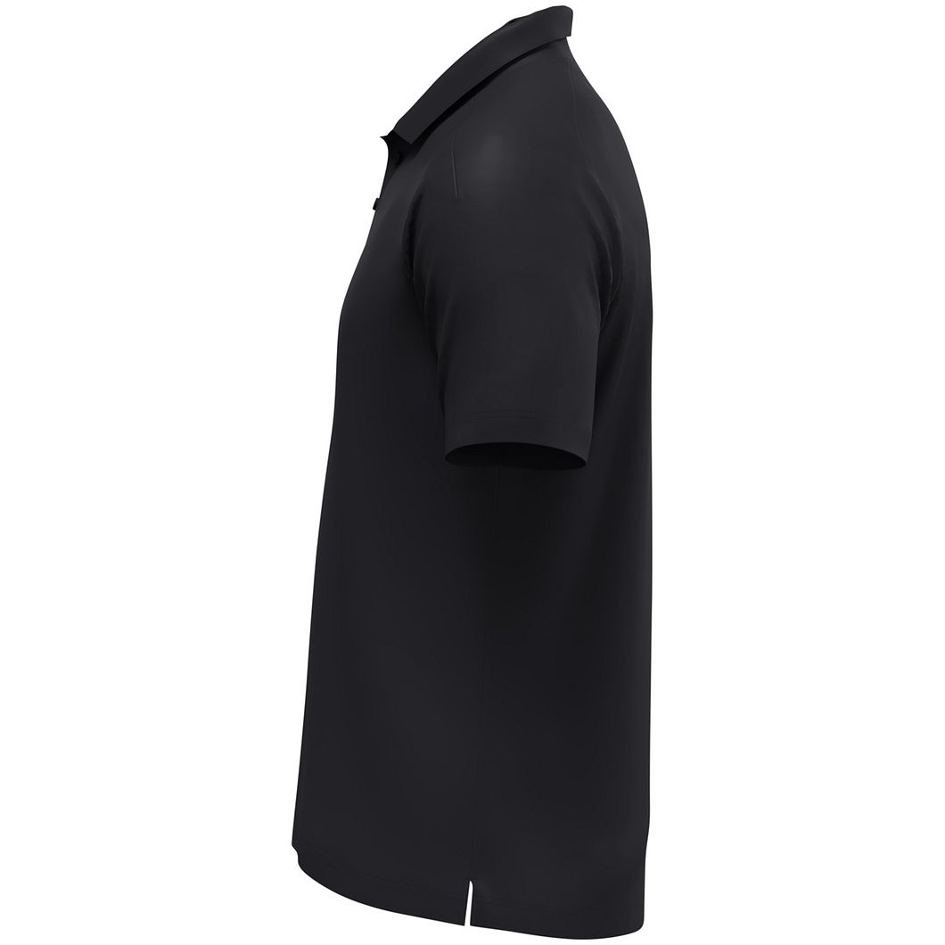 Polo Uni Poloshirt