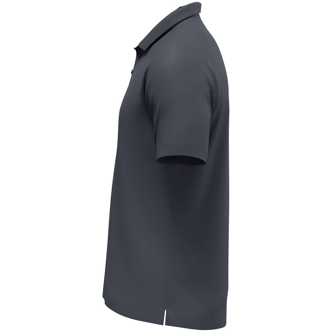 Polo Uni Poloshirt