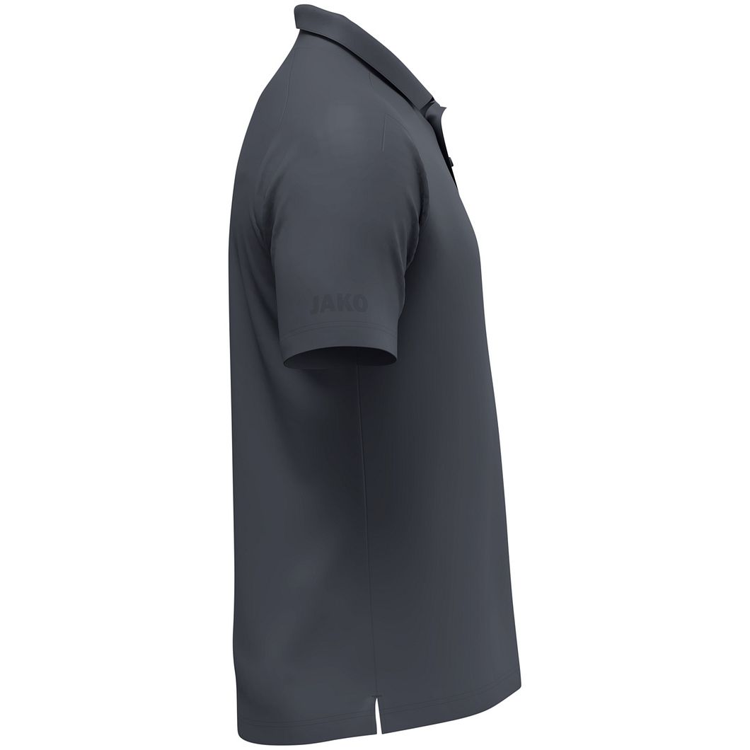 Polo Uni Poloshirt
