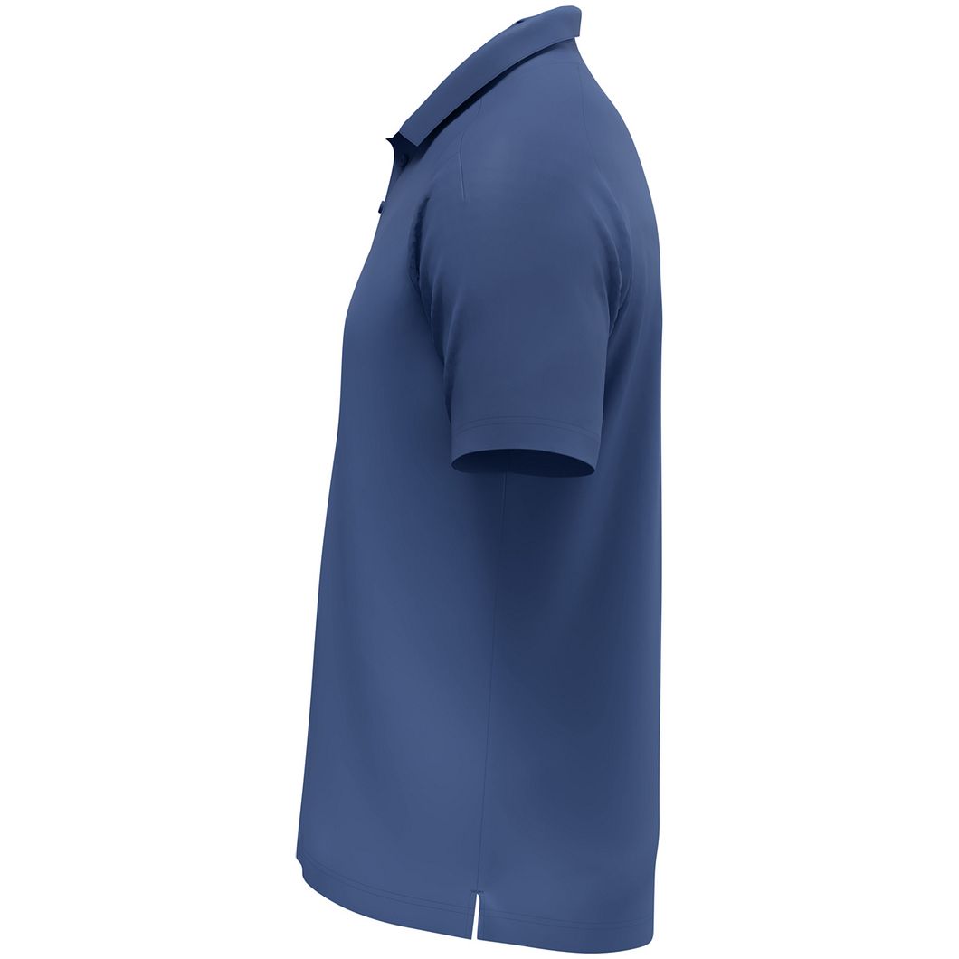 Polo Uni Poloshirt