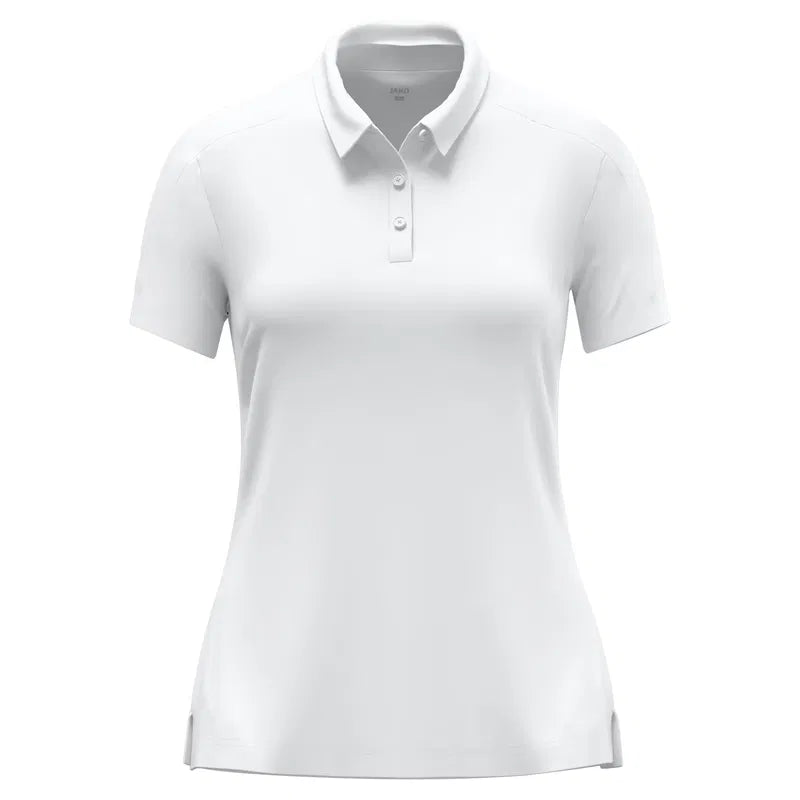Polo Uni Damen