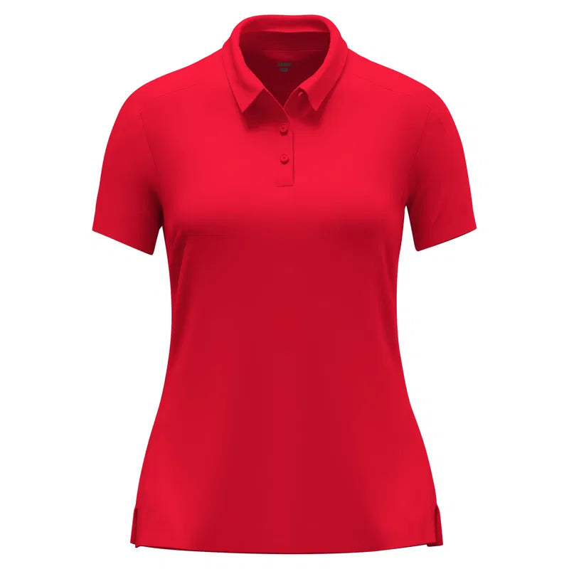 Polo Uni Damen