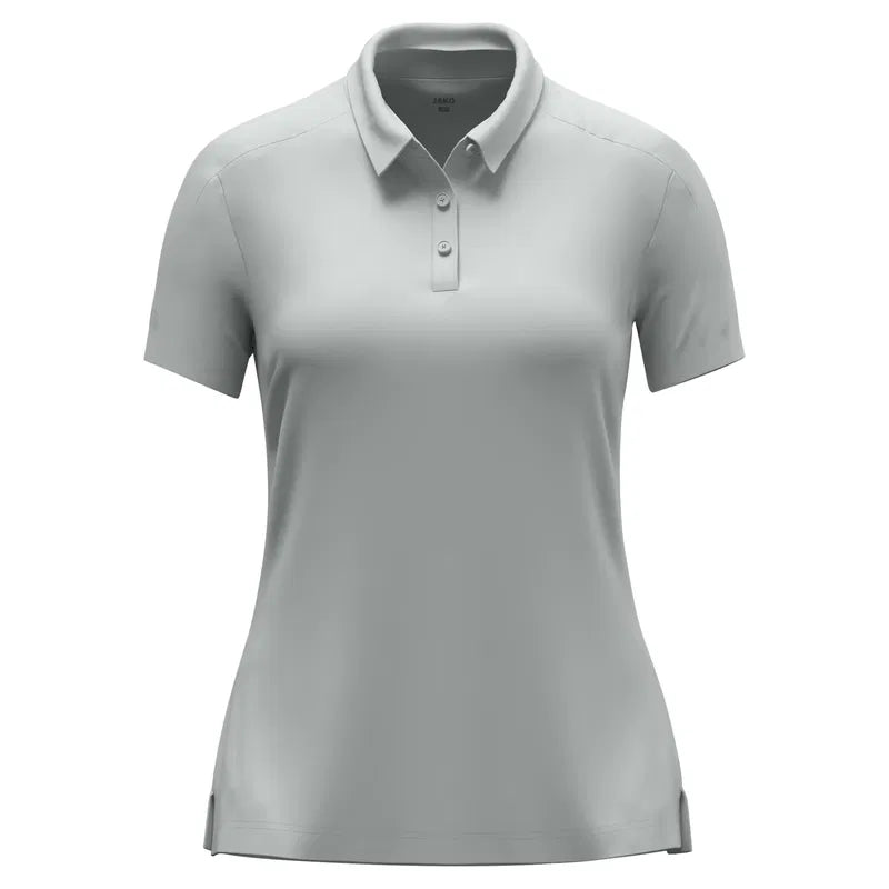 Polo Uni Damen