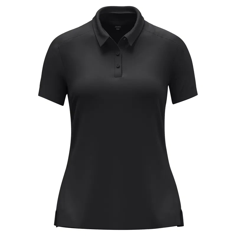 Polo Uni Damen