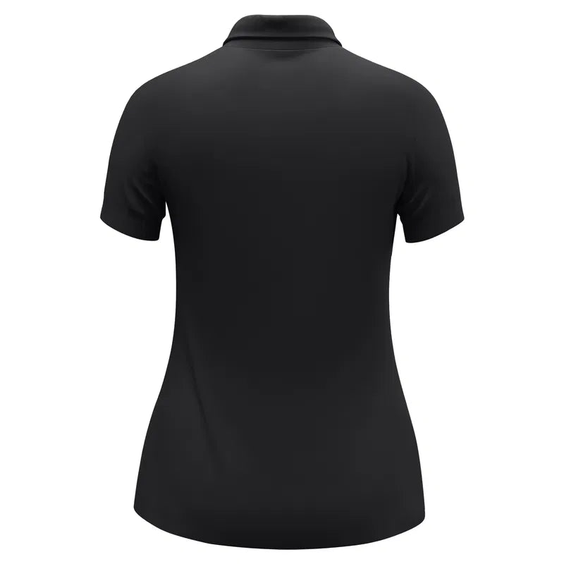 Polo Uni Damen