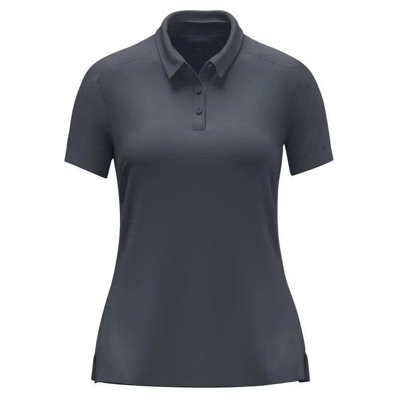 Polo Uni Damen