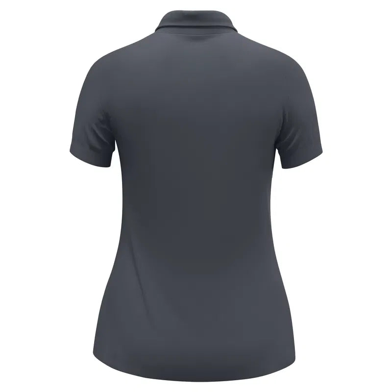 Polo Uni Damen