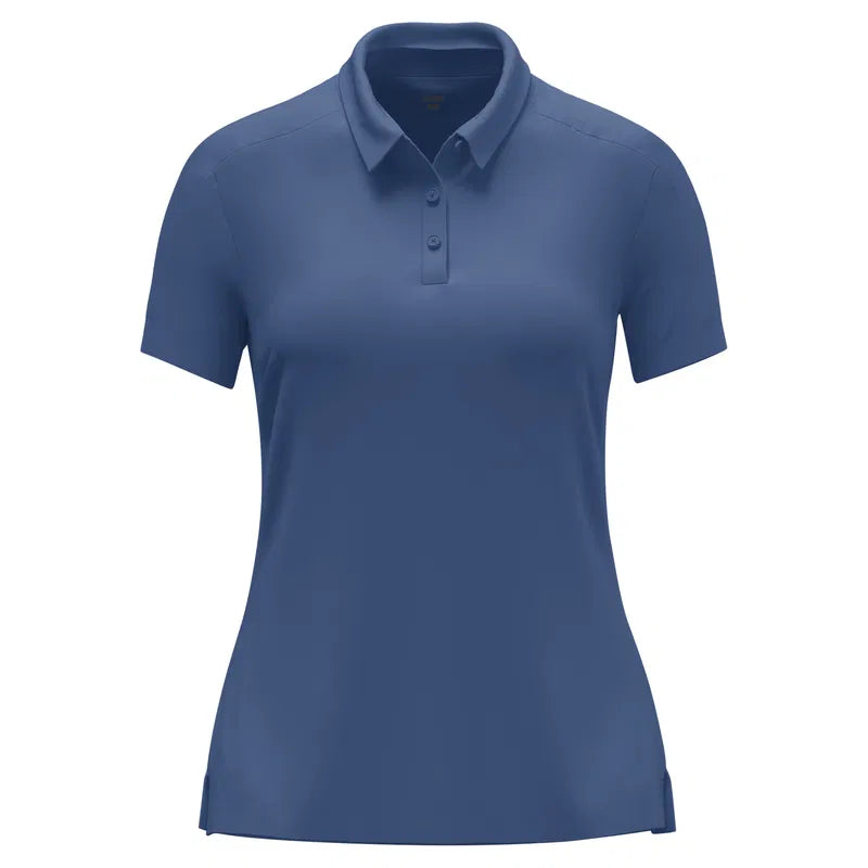 Polo Uni Damen