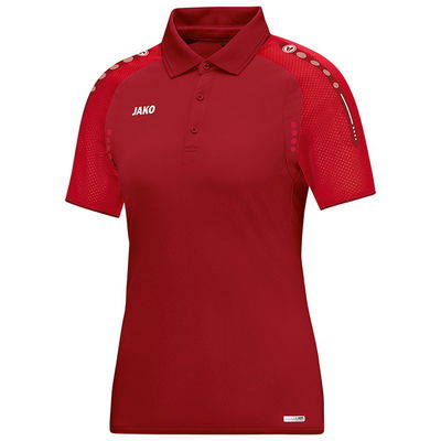 Jako Champ Damen Poloshirt