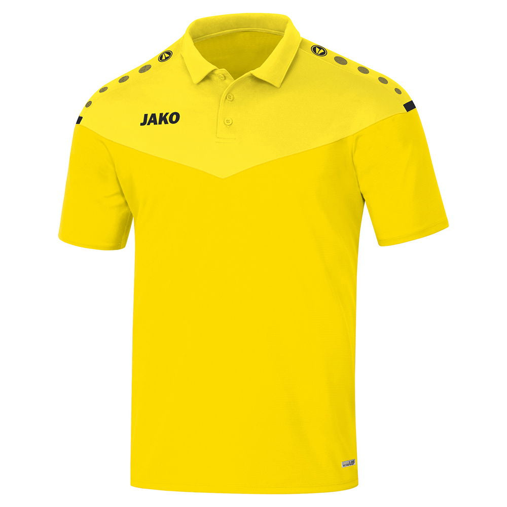 Jako Polo Champ 2.0