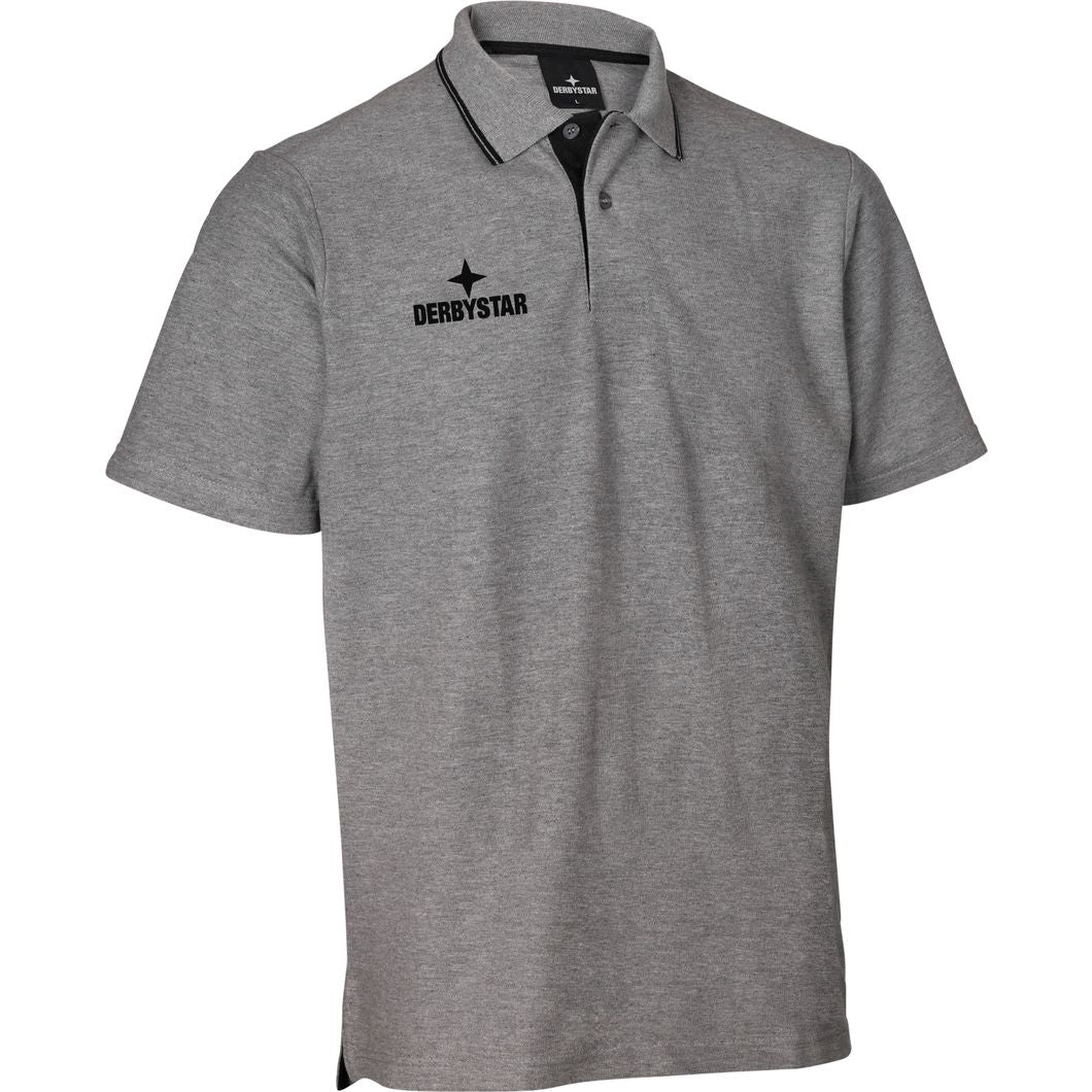 Poloshirt Ultimo v23 Smash Sale