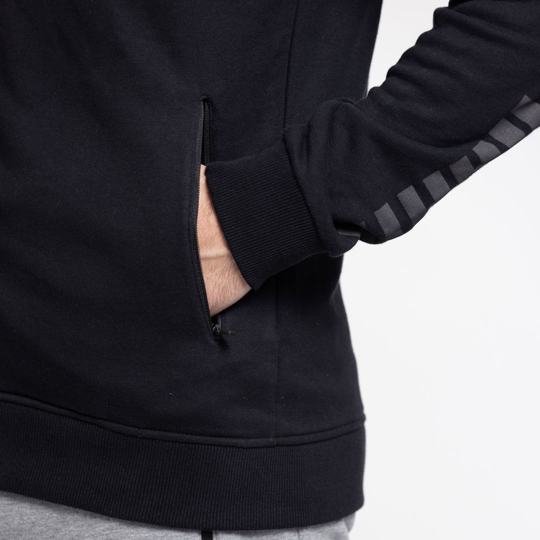 Kapuzen-Sweatjacke Ultimo v23 Smash Sale