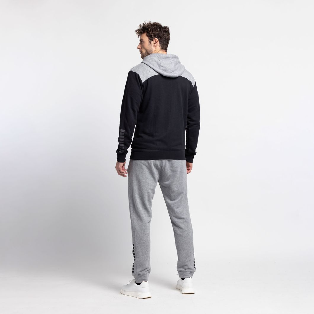 Kapuzen-Sweatjacke Ultimo v23 Smash Sale