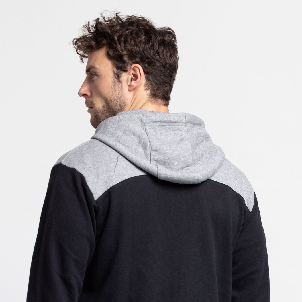 Kapuzen-Sweatjacke Ultimo v23 Smash Sale