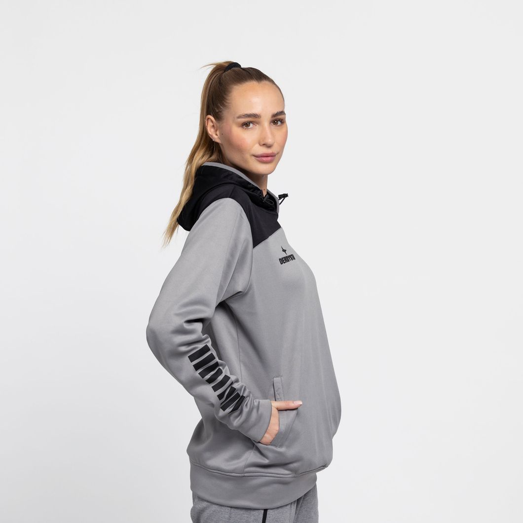 Kapuzenpullover Ultimo v23