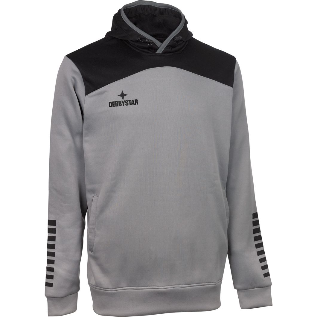 Kapuzenpullover Ultimo v23