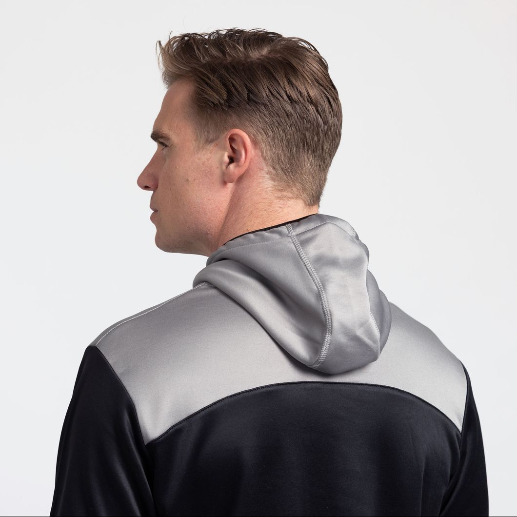Kapuzenpullover Ultimo v23