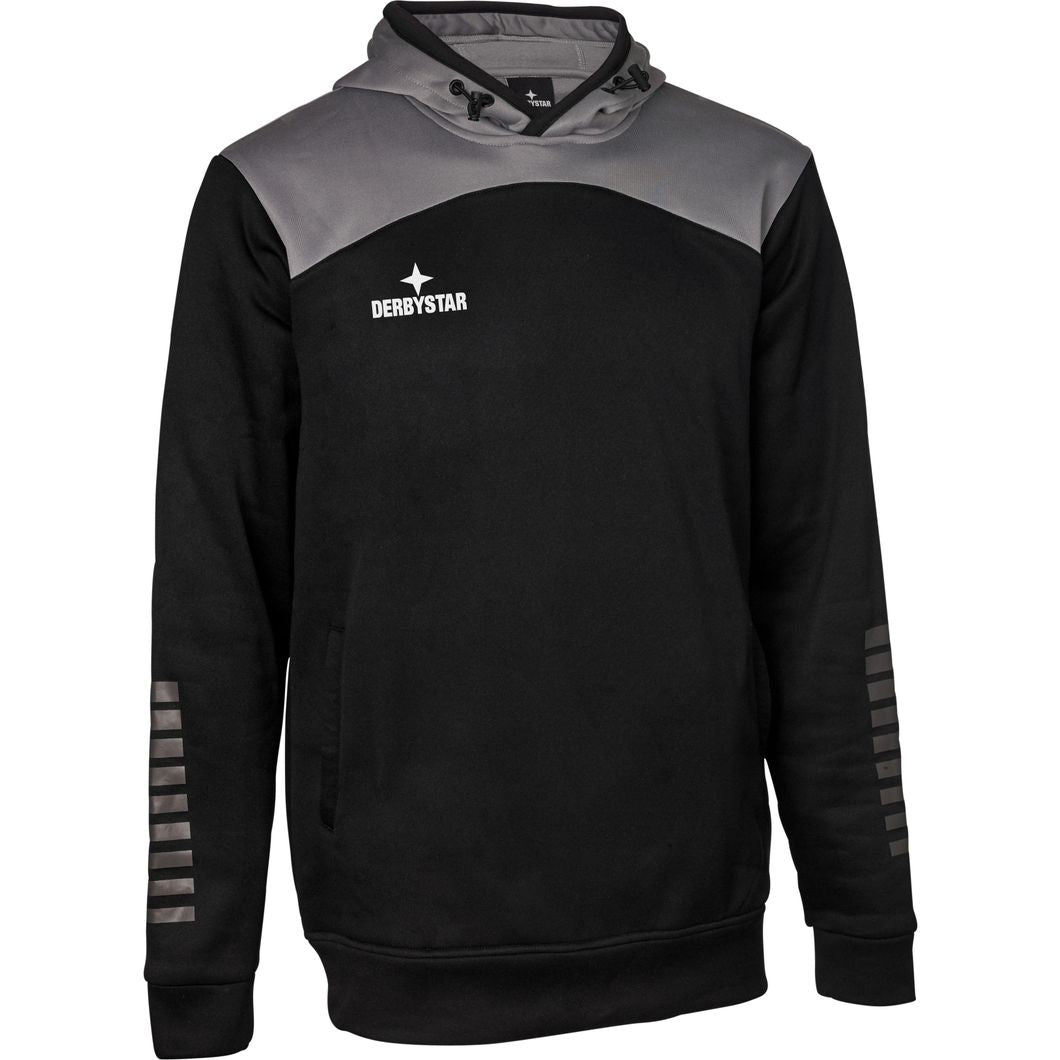 Kapuzenpullover Ultimo v23