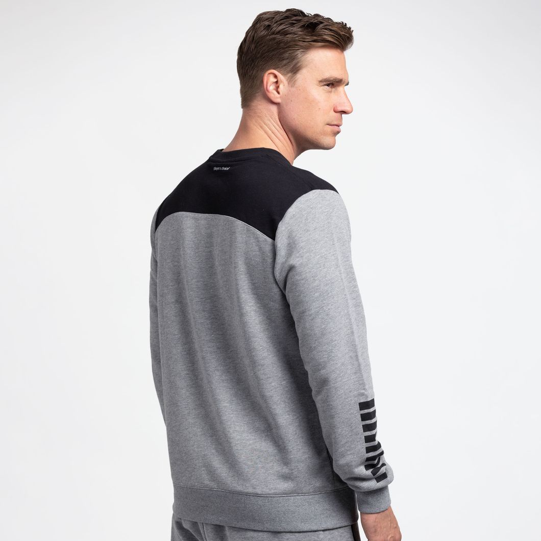 Ultimo v23 Sweatshirt