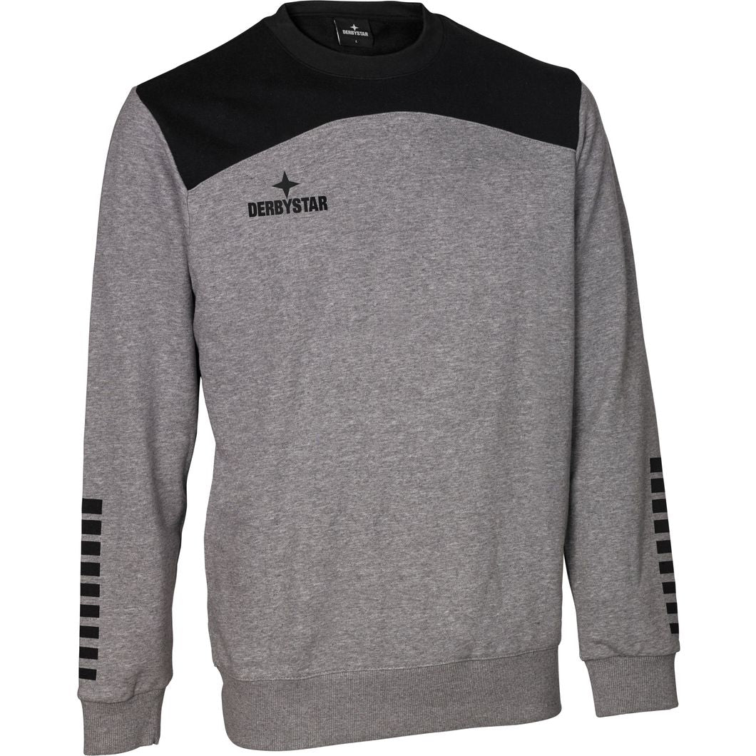 Ultimo v23 Sweatshirt