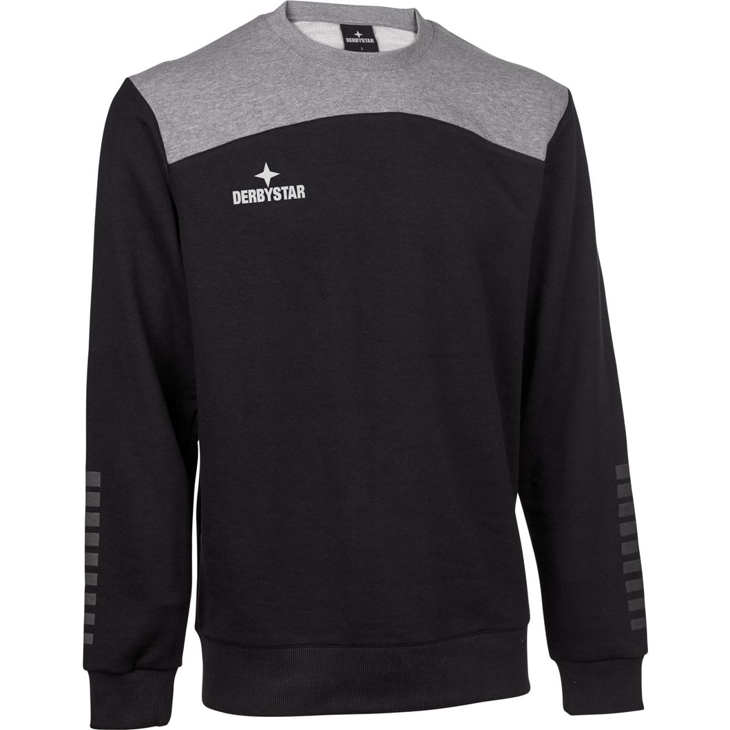 Ultimo v23 Sweatshirt