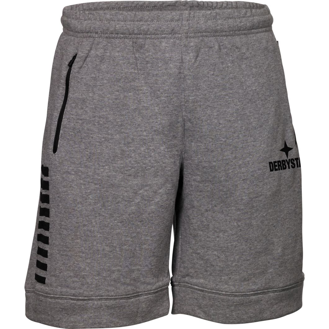Sweatshort Ultimo v23 Smash Sale