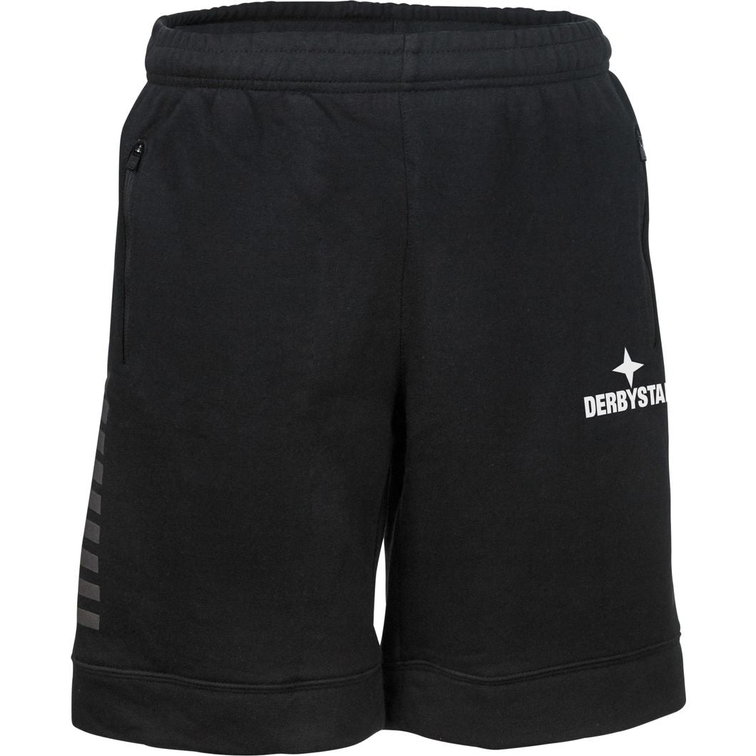 Sweatshort Ultimo v23 Smash Sale