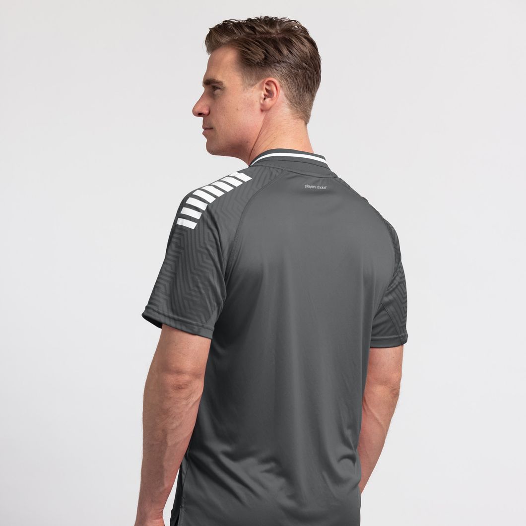 Primo v24 Polo-Shirt