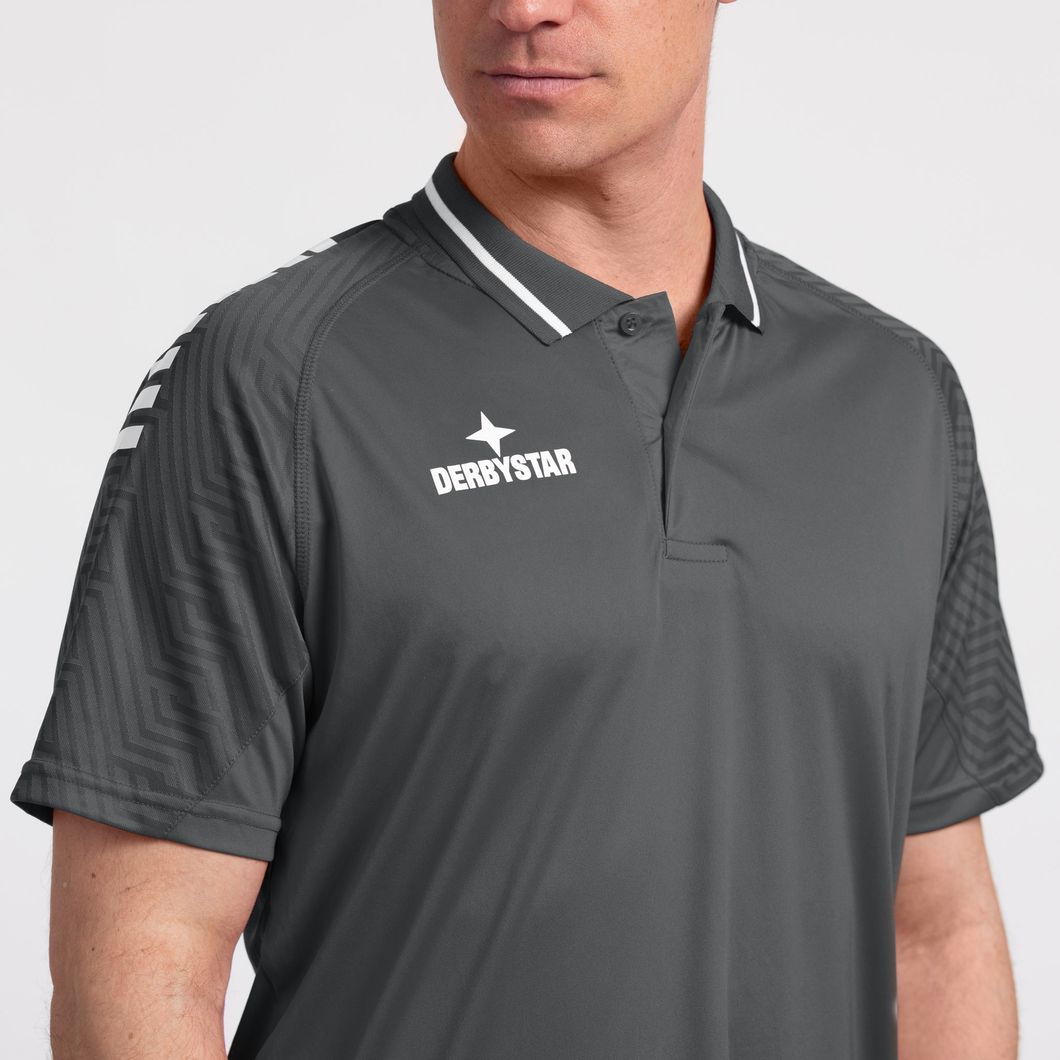 Primo v24 Polo-Shirt
