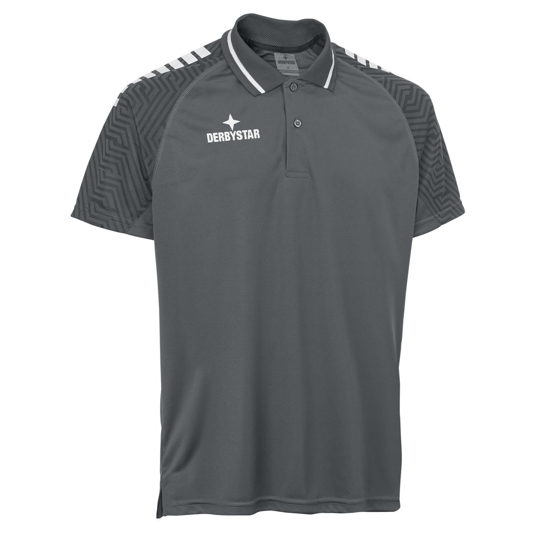 Primo v24 Polo-Shirt
